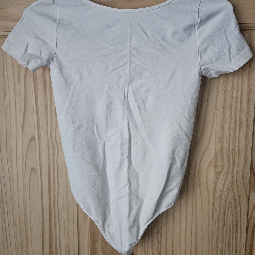 Nikibiki women's bodysuit